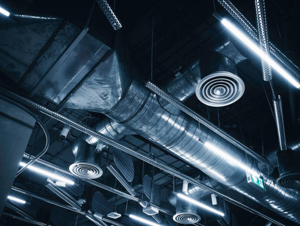 Best HVAC installation services  in Indian Springs Village, AL