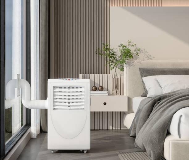 Best Central air repair  in Indian Springs Village, AL