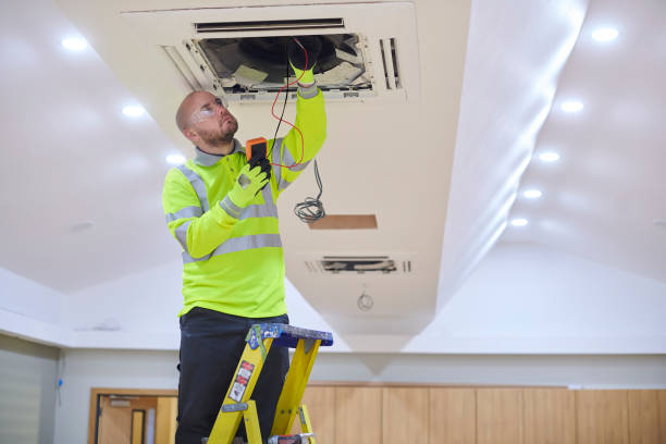 Best Affordable air conditioning repair  in Indian Springs Village, AL